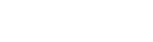 Estación de Café