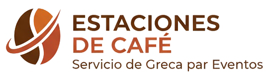 Estación de Café